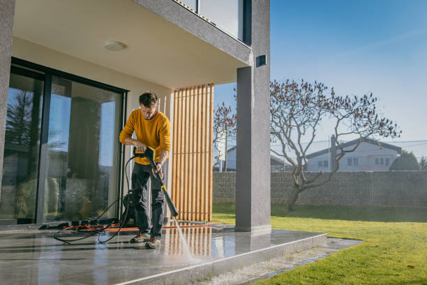 Sale Creek, TN  Pressure Washing Services Company