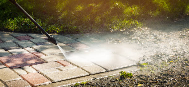 Concrete Sealing in Sale Creek, TN